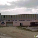 Southwestern Furniture Co - Furniture-Wholesale & Manufacturers