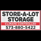 Store-A-Lot Storage