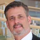 David Roth - Real Estate Agents