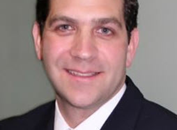 Dr. Gabriel S Levi, MD - Chicago, IL