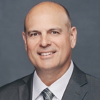 Edward Jones - Financial Advisor: Hec Wood, CFP®|AAMS®