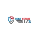 Dent Repair USA - Auto Repair & Service