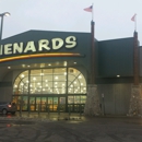 Menards - Home Centers