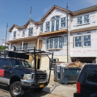 M Squared Construction