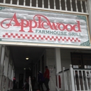 Applewood Farmhouse Grill - Bar & Grills