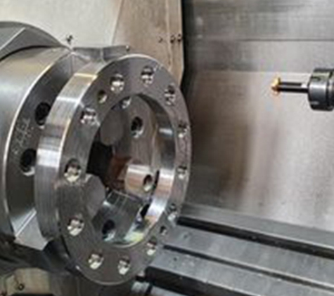 Purcell's Engineering Pty Ltd - Clinton, QLD