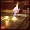 Asahi Japanese Steakhouse gallery