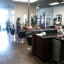 Salon of Pembroke Pines - Beauty Salons