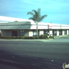 San Gabriel Clinical Laboratories
