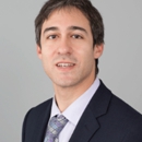 Alexander Lee Matz, MD - Physicians & Surgeons