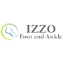 Izzo Foot and Ankle