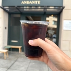 Andante Coffee