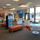 AT&T Authorized Retailer - Cellular Telephone Service