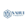 Nahui Seafood gallery