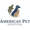 American Pet Hospital gallery
