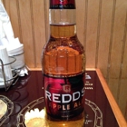 Lagerheads