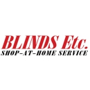 Blinds Etc - Shutters