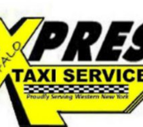 Taxi Service Buffalo NY - Buffalo, NY