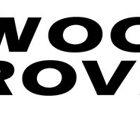 Sherwood Groves Ford