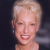 Dr. Deborah S Sarnoff, MD gallery