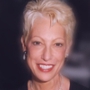 Dr. Deborah S Sarnoff, MD
