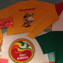 Tito's Burritos & Wings - Summit - Mexican Restaurants