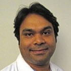 Sandeep Sainathan, MD