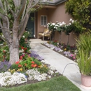 H Park's Gardening Service - Gardeners