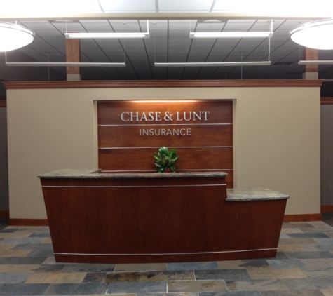 Chase & Lunt Insurance - Newburyport, MA
