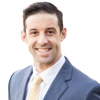 U.S. Bancorp Advisors - Financial Advisors: Joseph Ori gallery