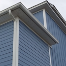 Extreme Seamless Gutters - Gutters & Downspouts Cleaning