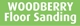 Woodberry Floor Sanding - Floor Sanding & Polishing
