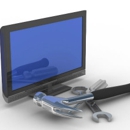 Smart TV - Television & Radio-Service & Repair