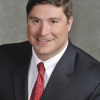 Edward Jones - Financial Advisor: Sean Demouey gallery