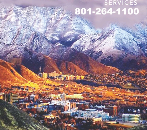 Bear River Mutual - Jackson Insurance - Salt Lake City, UT