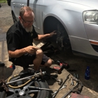 Tom's Foreign Car Repairs, Inc.
