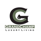 GrandChamp Luxury Living