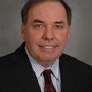 Dr. Carl C Tack, MD - Physicians & Surgeons, Radiology