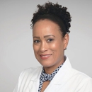 Maria G. Guzman Burgos, MD - Medical Clinics