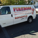Fireboss - Fire Protection Consultants
