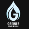 Greiner Clean and Clear gallery