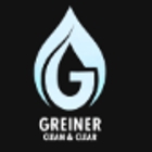 Greiner Clean and Clear