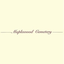 Maplewood Cemetery - Cemetery Equipment & Supplies