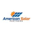 American Solar Partners