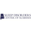The Sleep Disorders Center of Alabama gallery