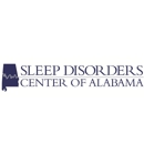 The Sleep Disorders Center of Alabama - Clinics