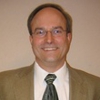 Kelley, Keith W, DDS gallery