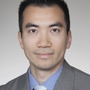 Dr. Qiang Li, MD
