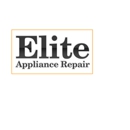 Elite Appliance Repair - Major Appliance Refinishing & Repair