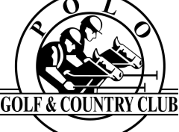 Polo Golf & Country Club - Cumming, GA